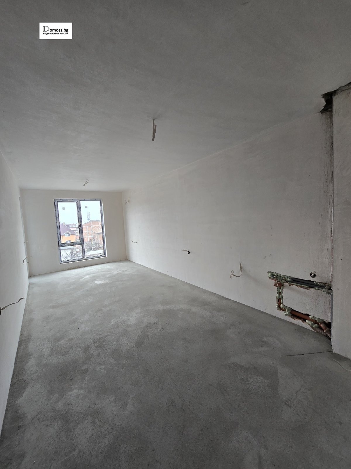 ������� 4-����� | Imot.bg � ����������� 4