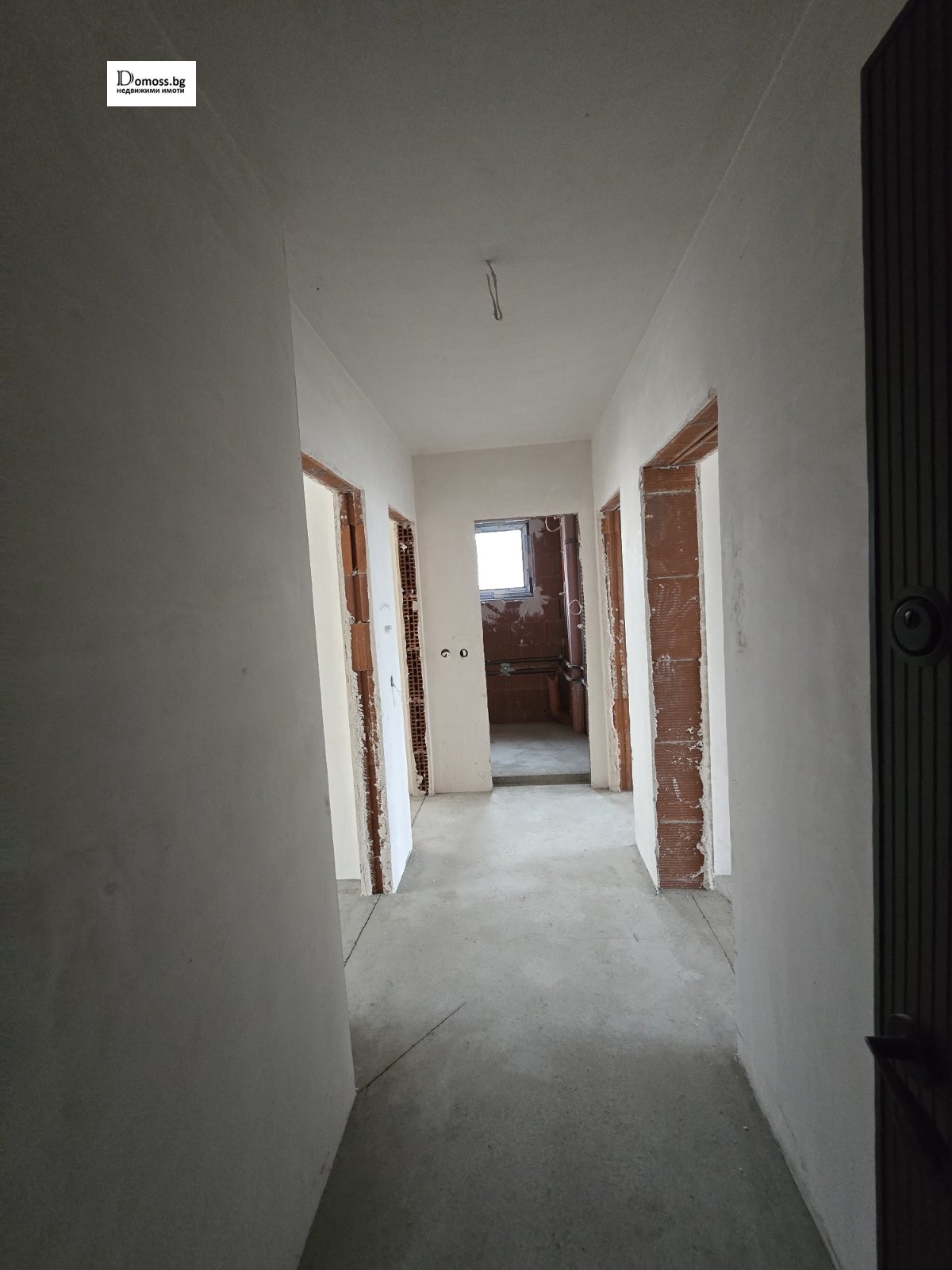 ������� 4-����� | Imot.bg � ����������� 1