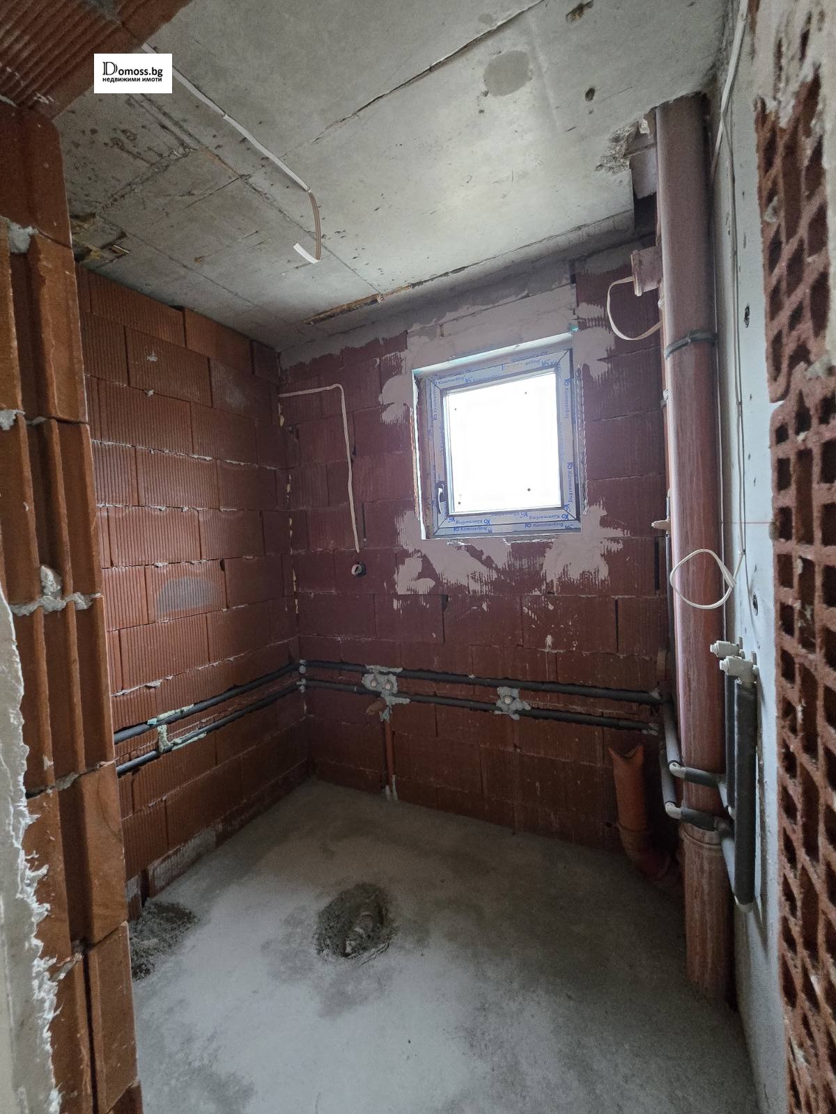 ������� 4-����� | Imot.bg � ����������� 6