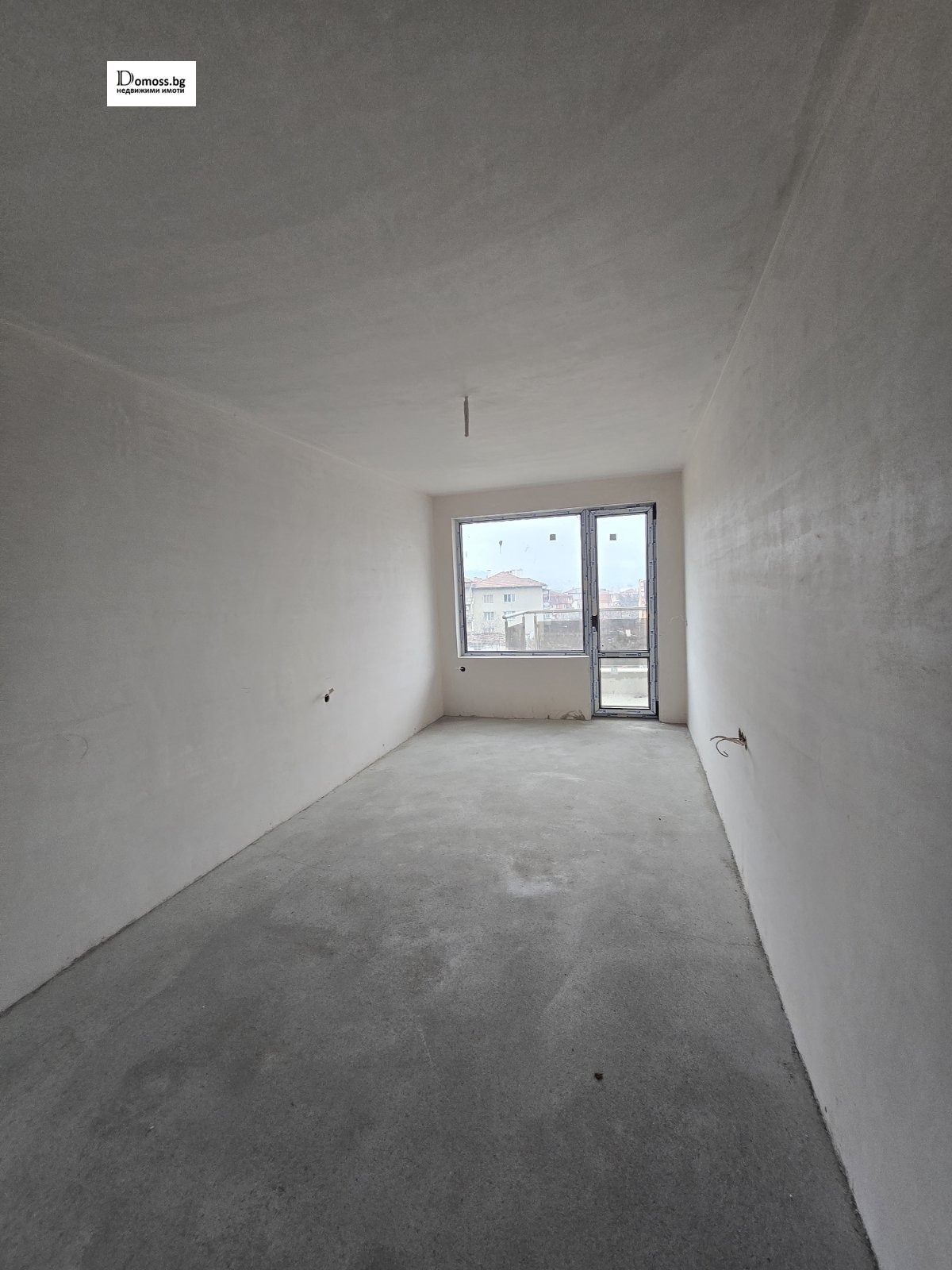 ������� 4-����� | Imot.bg � ����������� 3