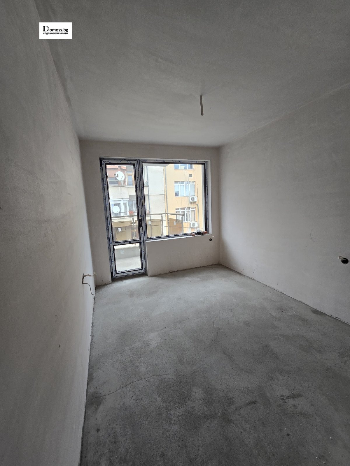 ������� 4-����� | Imot.bg � ����������� 5