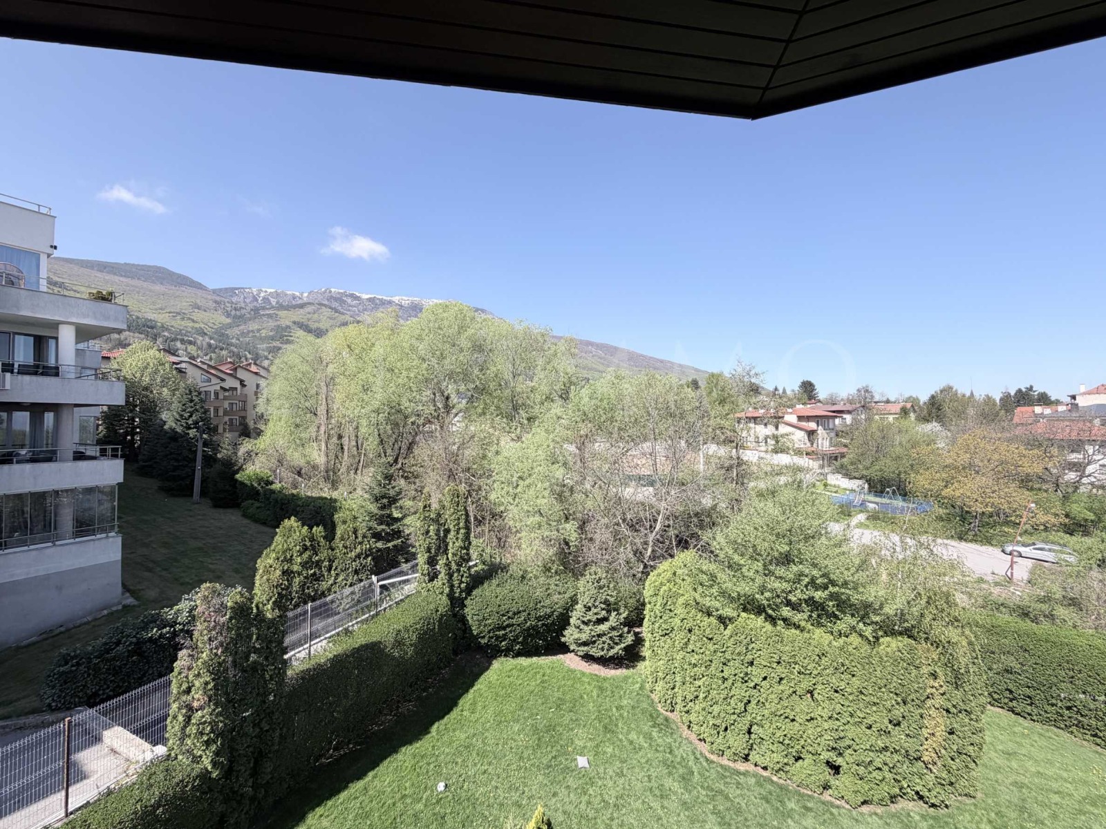 ������� 4-����� | Imot.bg � ����������� 9