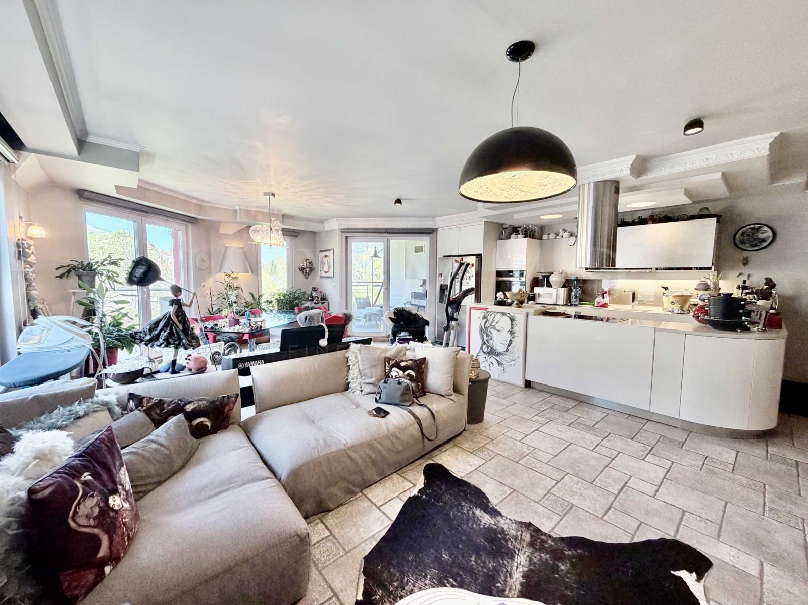 ������� 4-����� | Imot.bg � ����������� 7