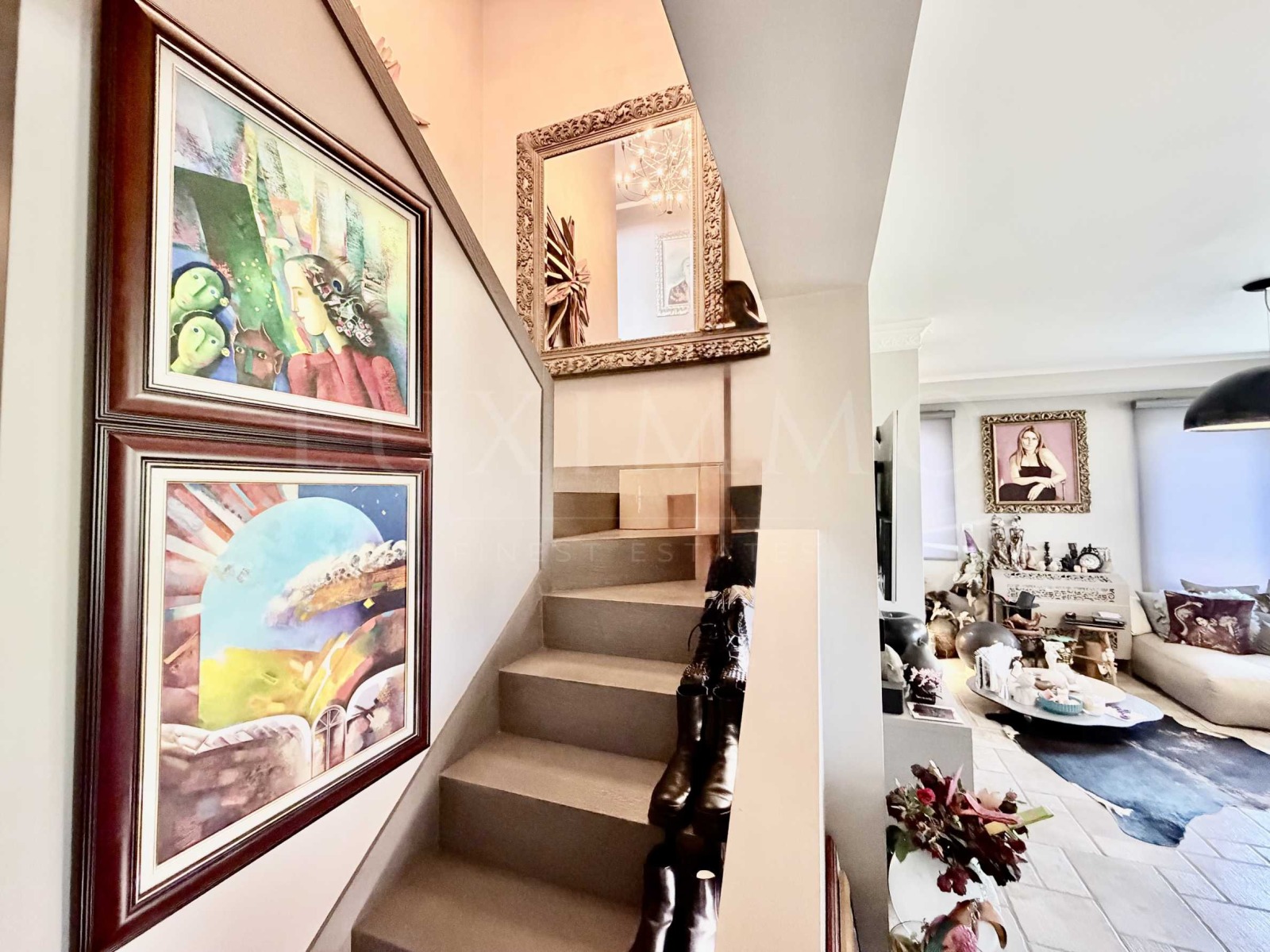 ������� 4-����� | Imot.bg � ����������� 12