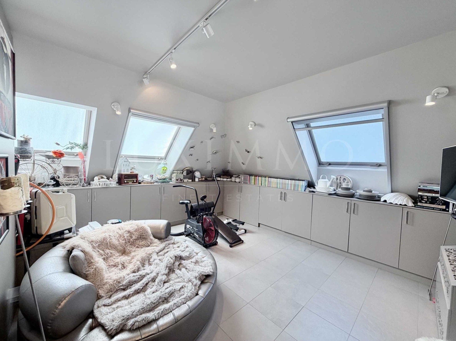 ������� 4-����� | Imot.bg � ����������� 17