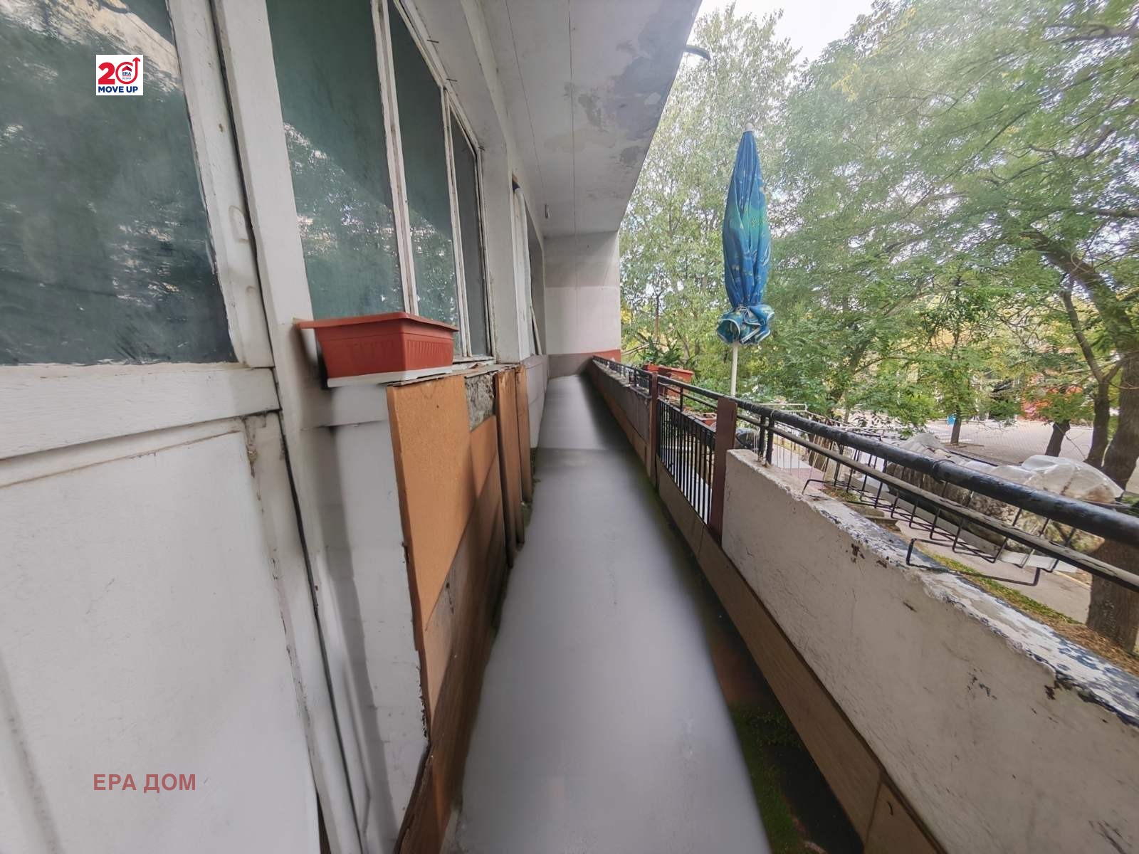 ������� 4-����� | Imot.bg � ����������� 8