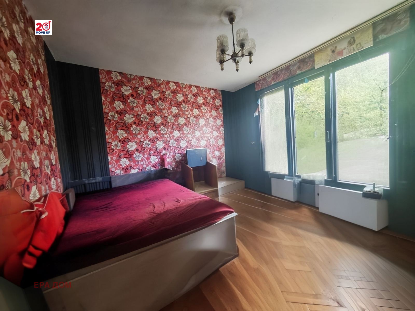 ������� 4-����� | Imot.bg � ����������� 4