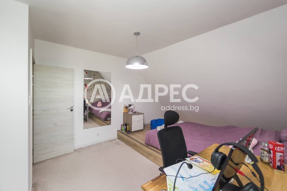 ������� ���������� | Imot.bg � ����������� 14