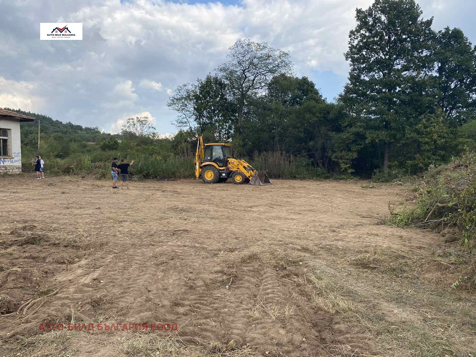 Продава КЪЩА | Imot.bg — изображение 15