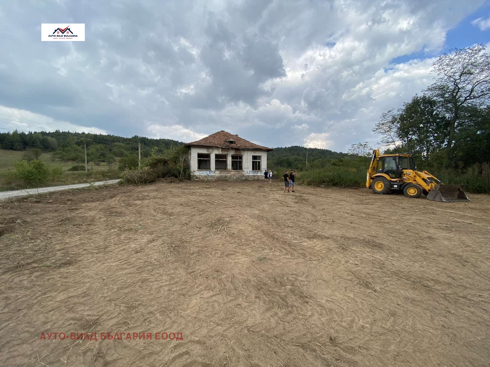 Продава КЪЩА | Imot.bg — изображение 14