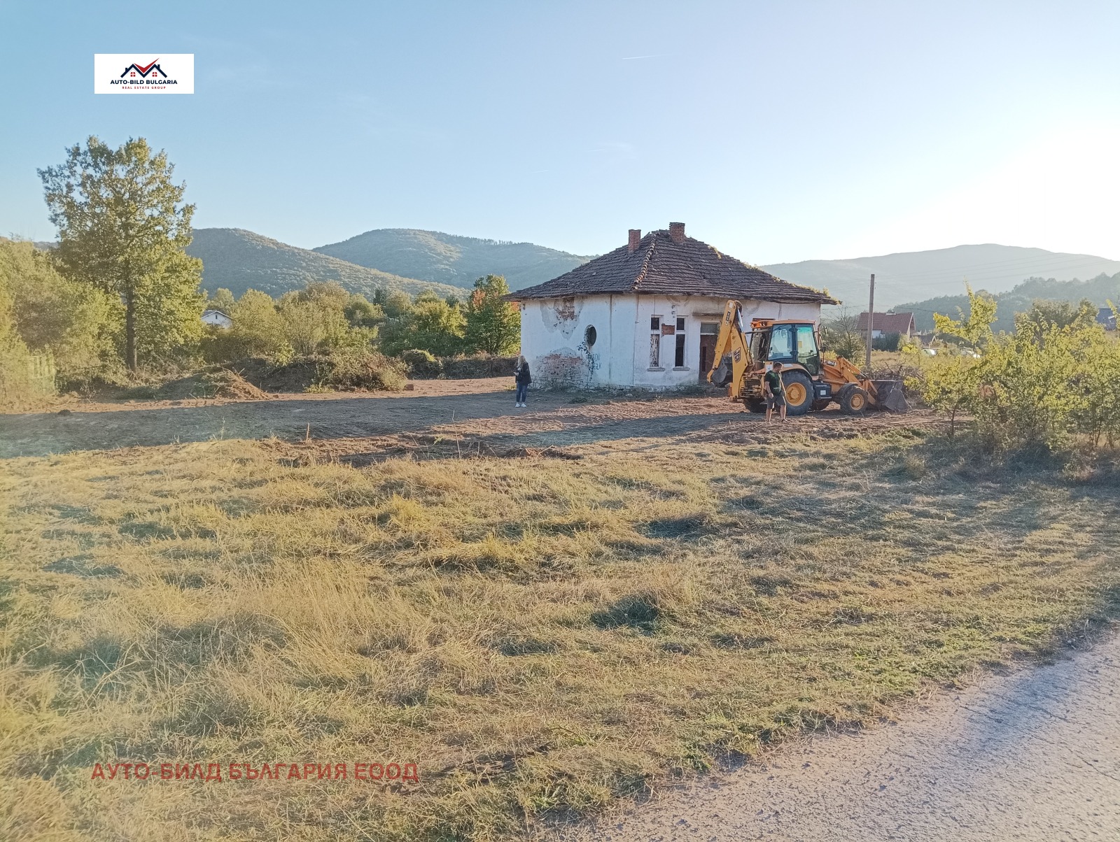 Продава КЪЩА | Imot.bg — изображение 10