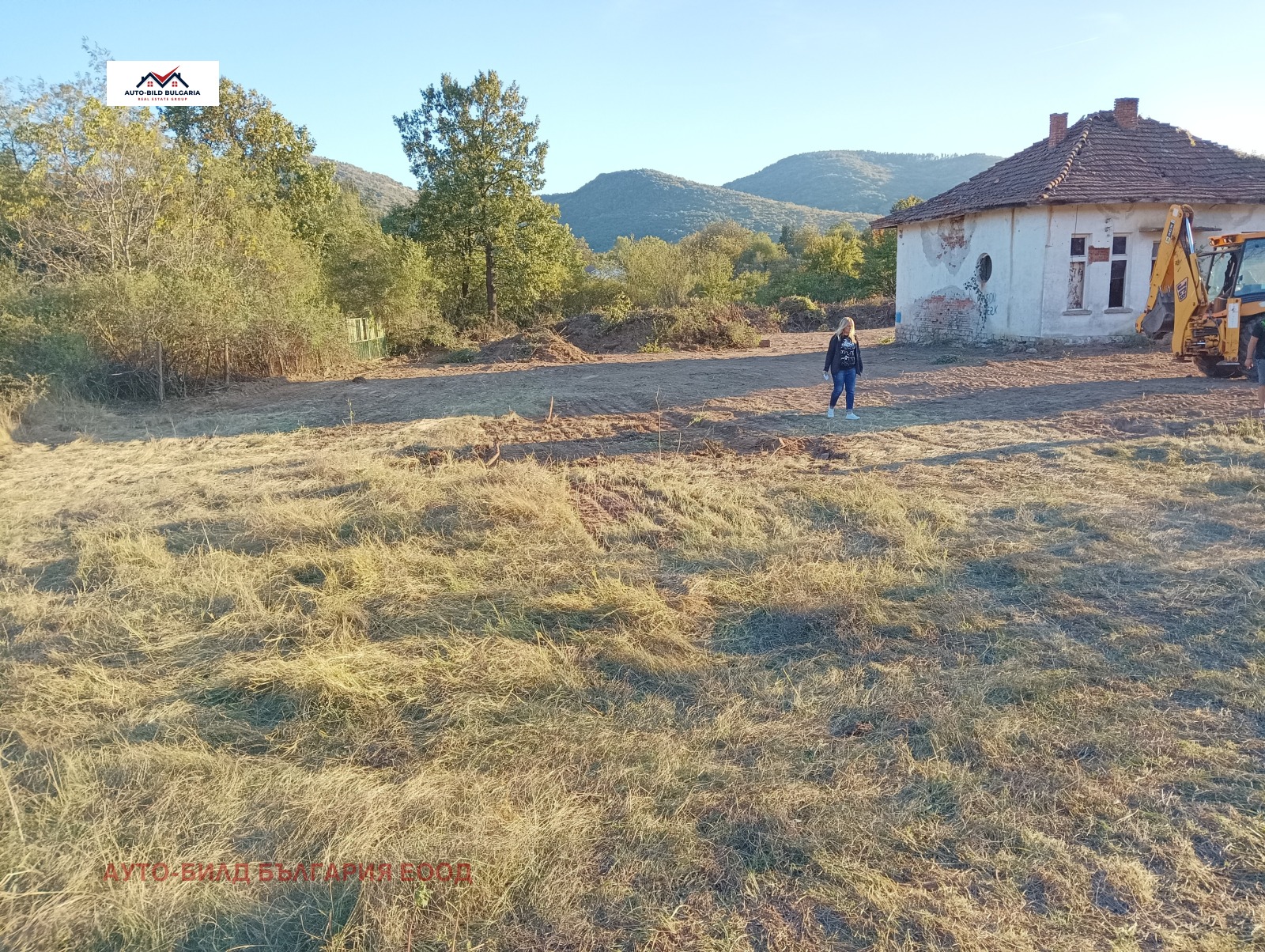 Продава КЪЩА | Imot.bg — изображение 9