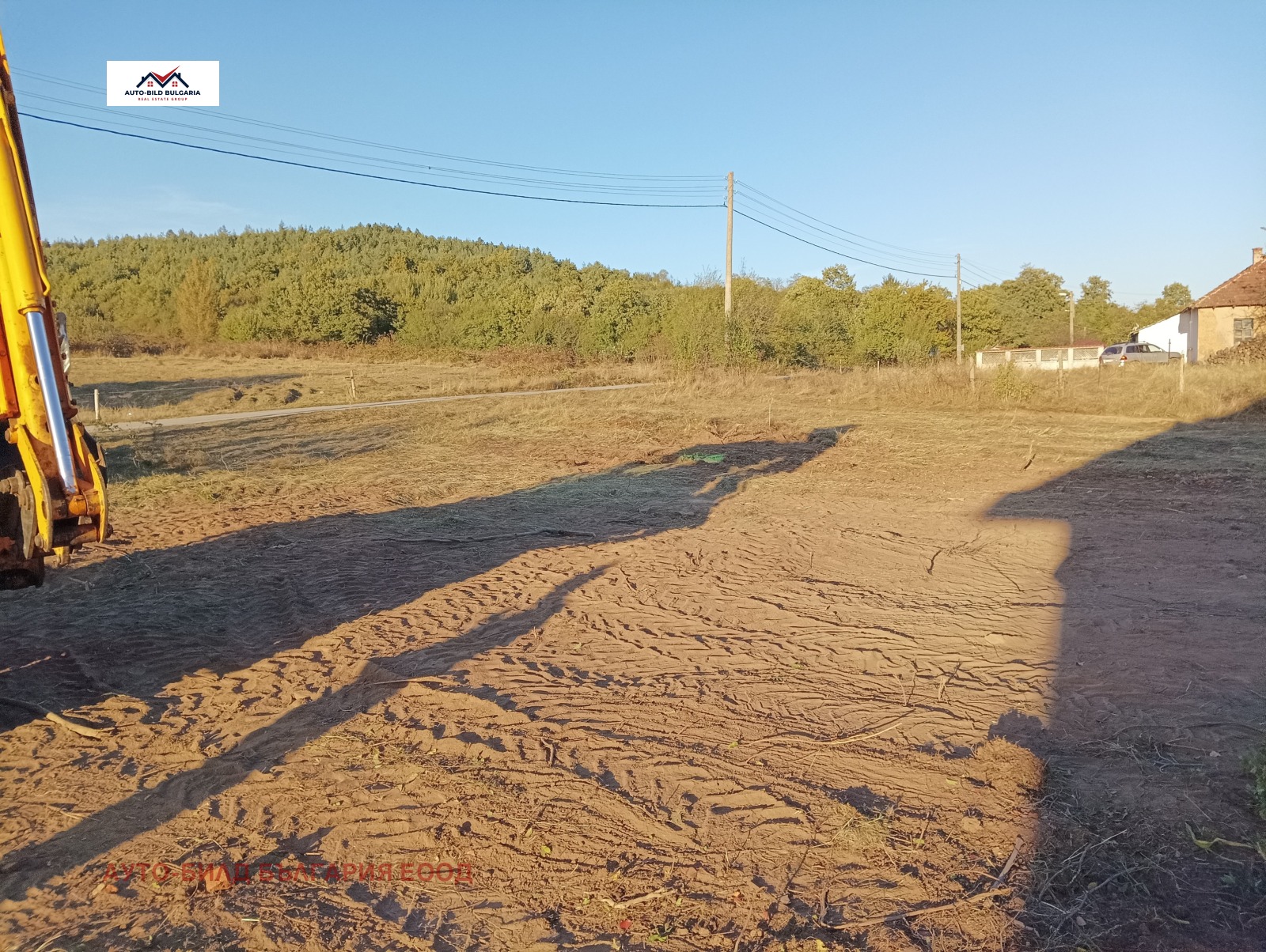 Продава КЪЩА | Imot.bg — изображение 11