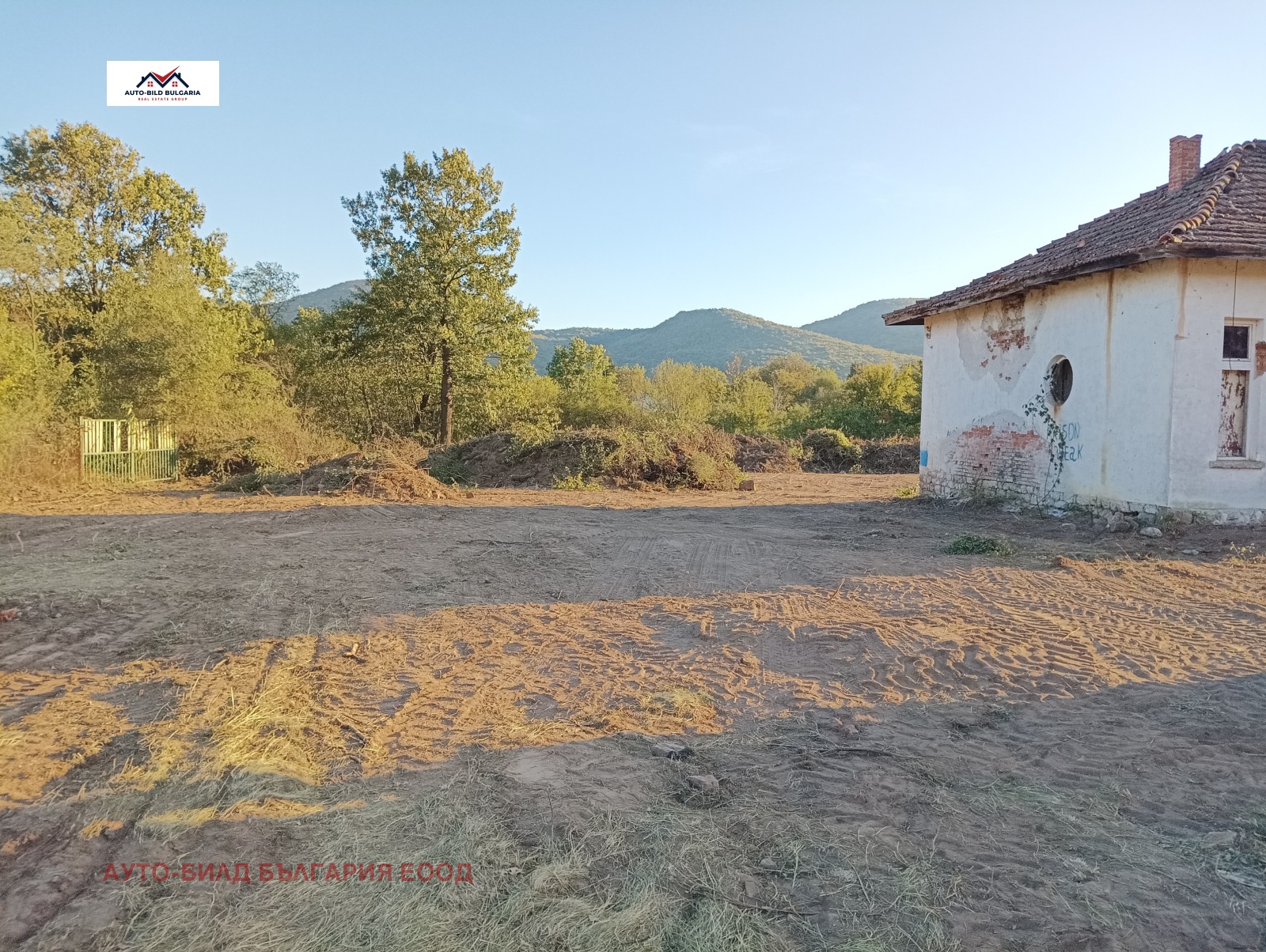 Продава КЪЩА | Imot.bg — изображение 6