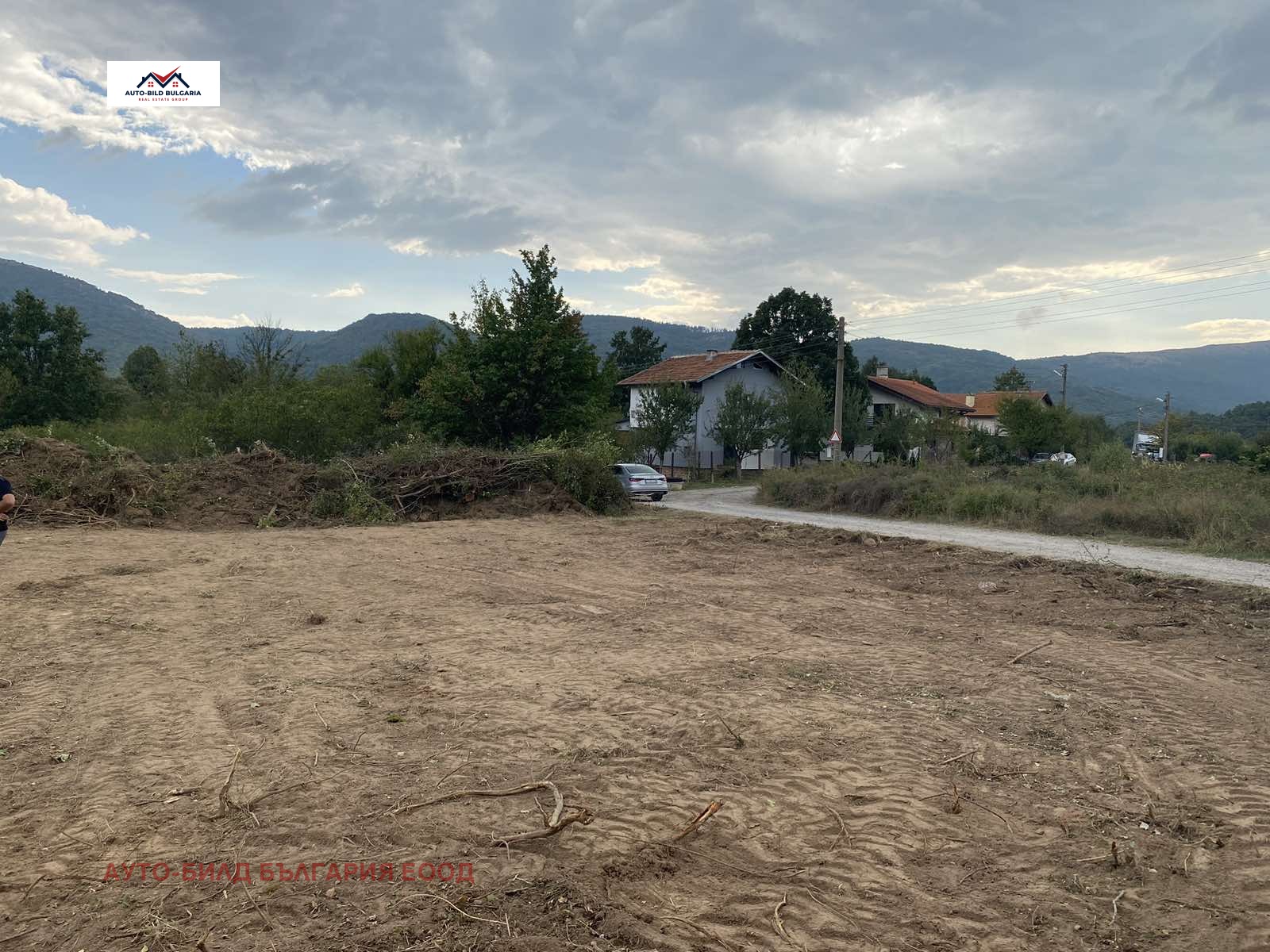 Продава КЪЩА | Imot.bg — изображение 12