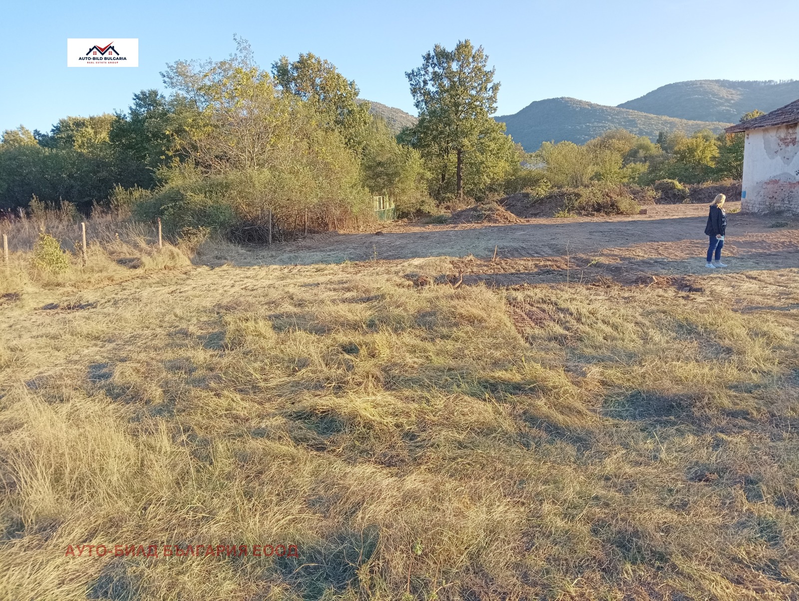 Продава КЪЩА | Imot.bg — изображение 8