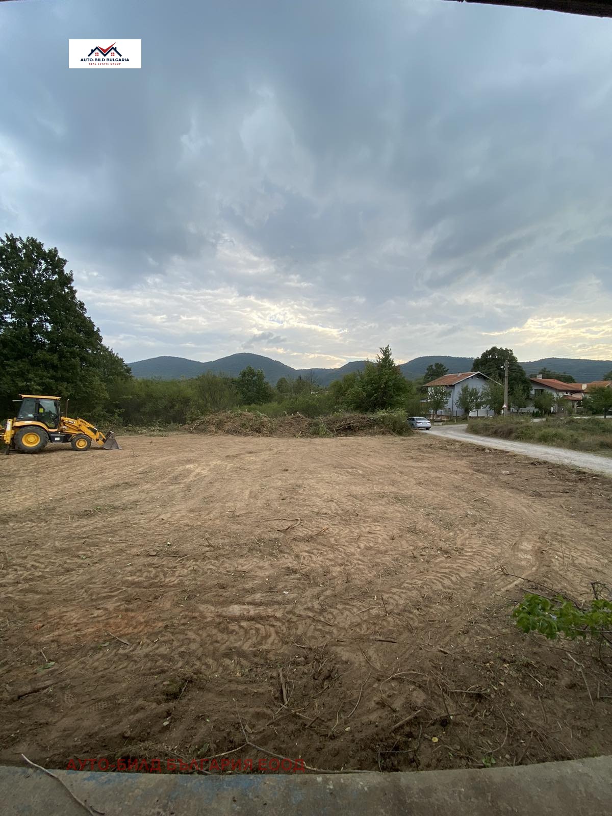 Продава КЪЩА | Imot.bg — изображение 16