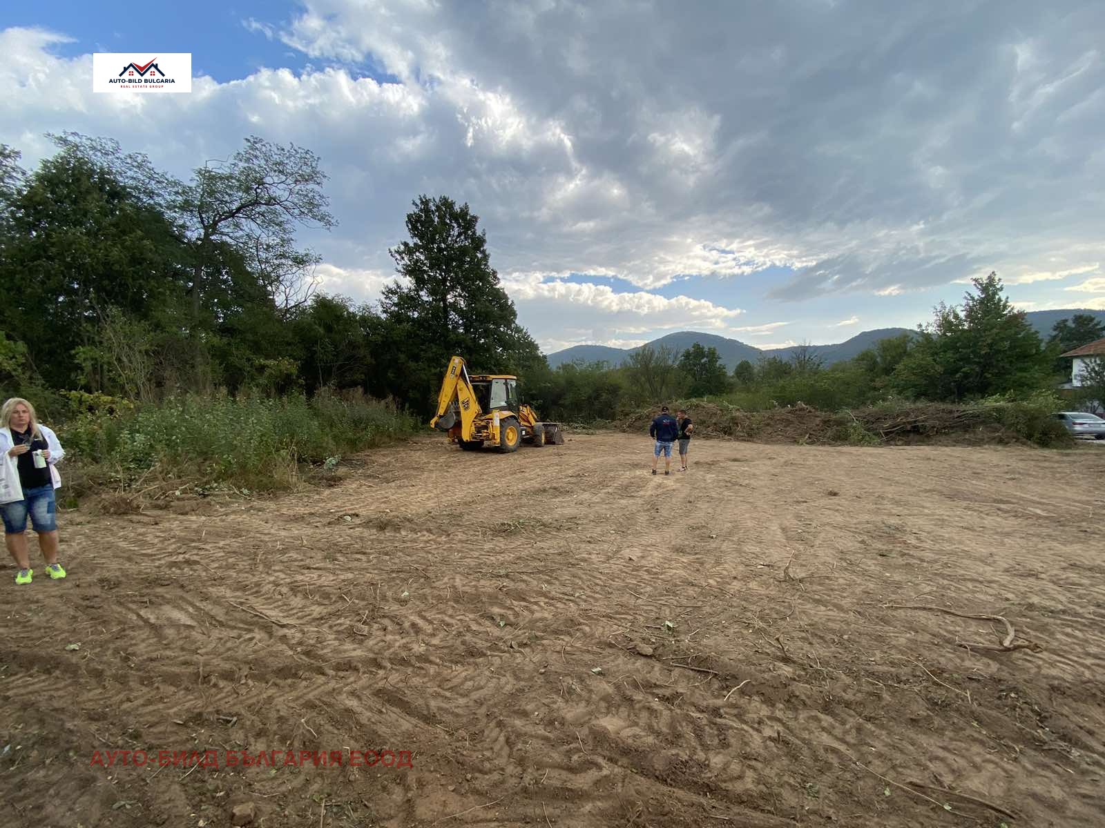 Продава КЪЩА | Imot.bg — изображение 13