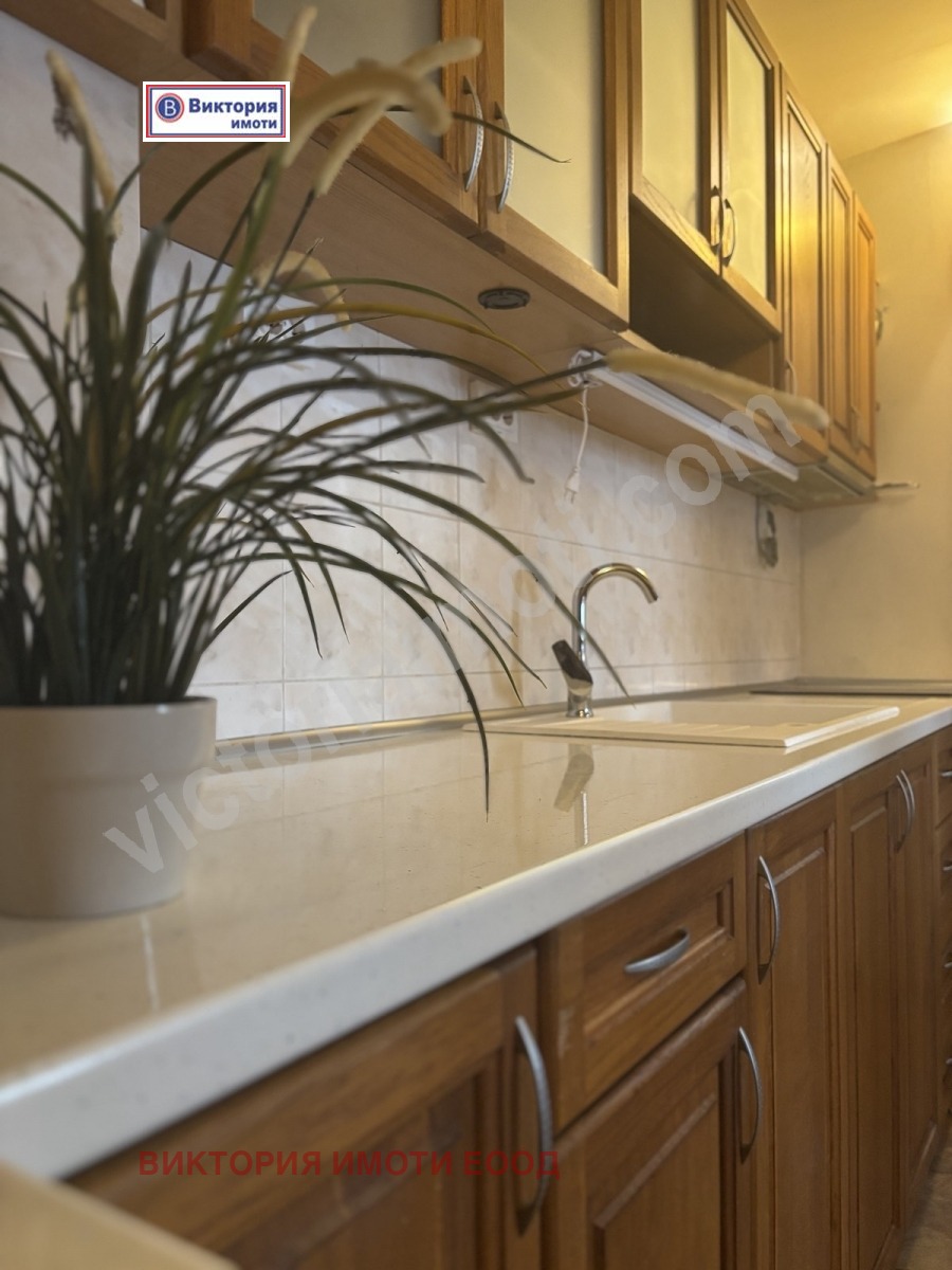 Продава КЪЩА | Imot.bg — изображение 8