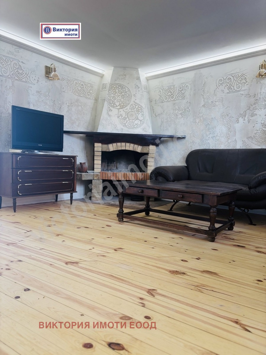 Продава КЪЩА | Imot.bg — изображение 16