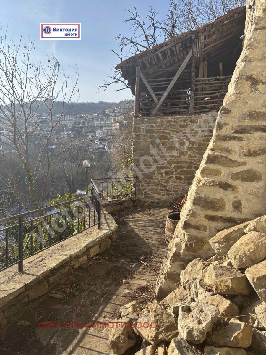 Продава КЪЩА | Imot.bg — изображение 9