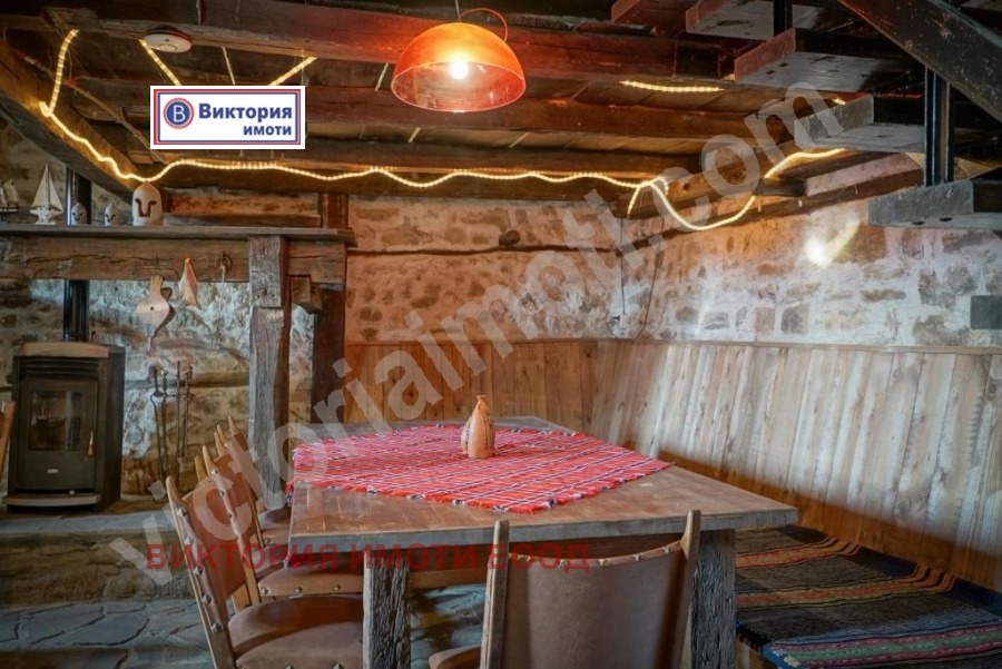 Продава КЪЩА | Imot.bg — изображение 6