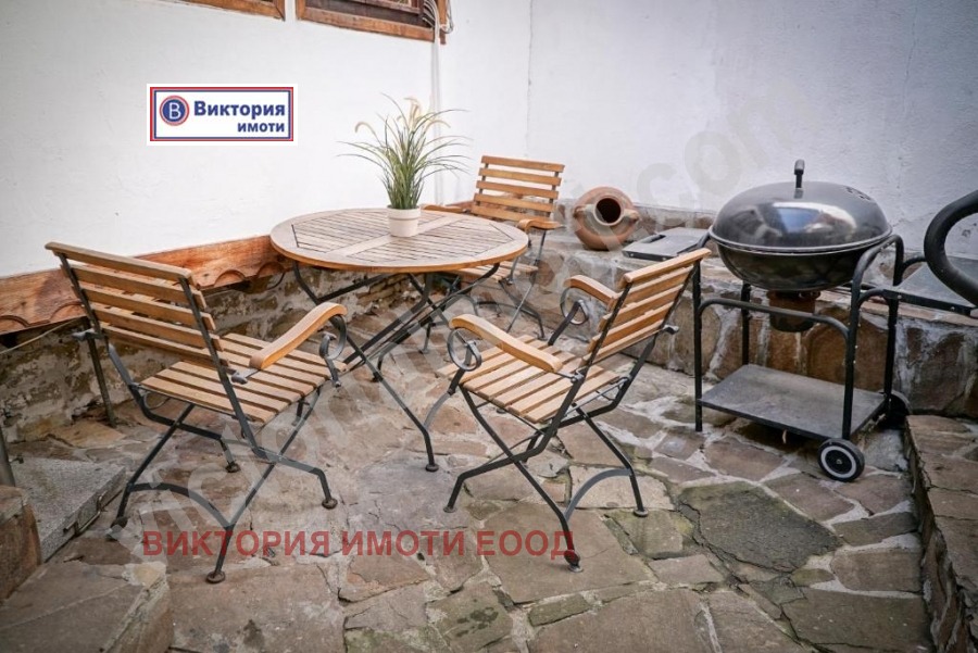 Продава КЪЩА | Imot.bg — изображение 11