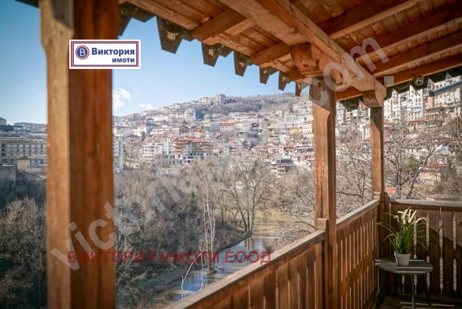 Продава КЪЩА | Imot.bg — изображение 1