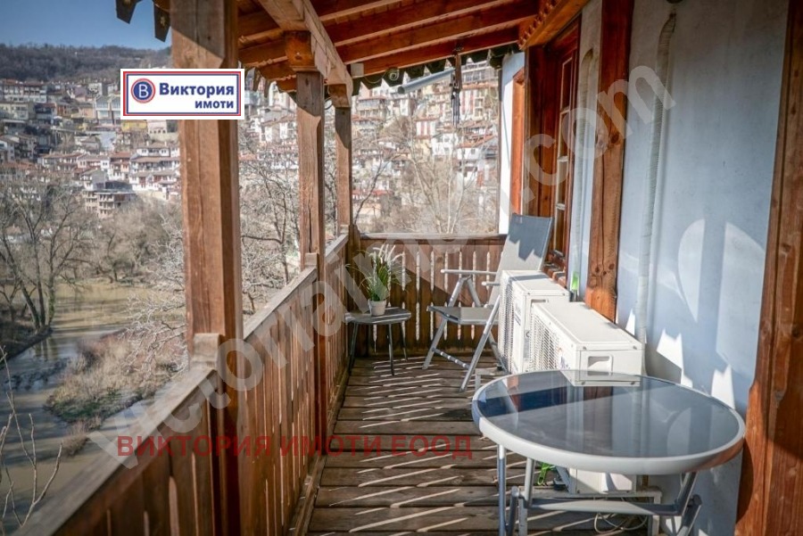 Продава КЪЩА | Imot.bg — изображение 3