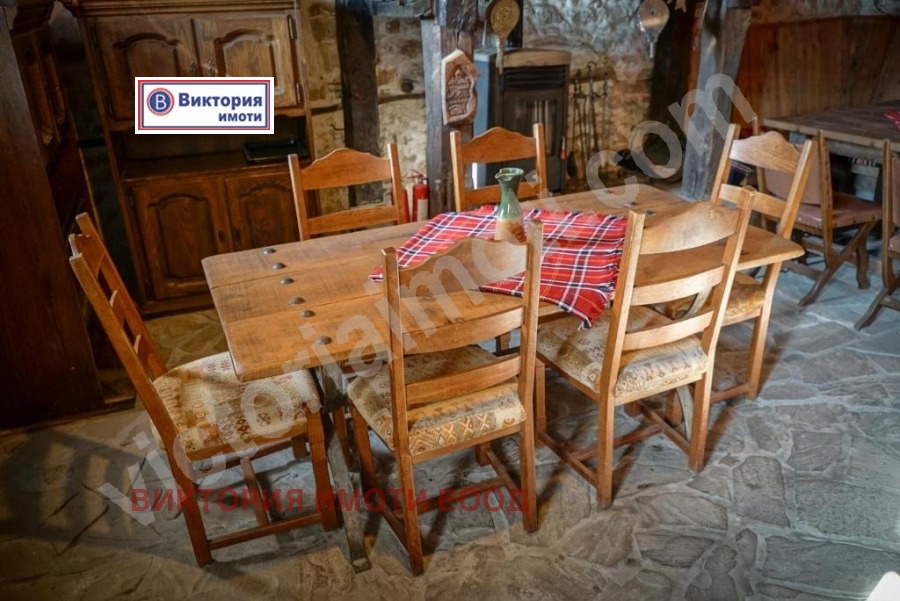 Продава КЪЩА | Imot.bg — изображение 15