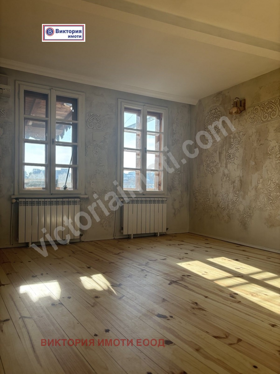 Продава КЪЩА | Imot.bg — изображение 4