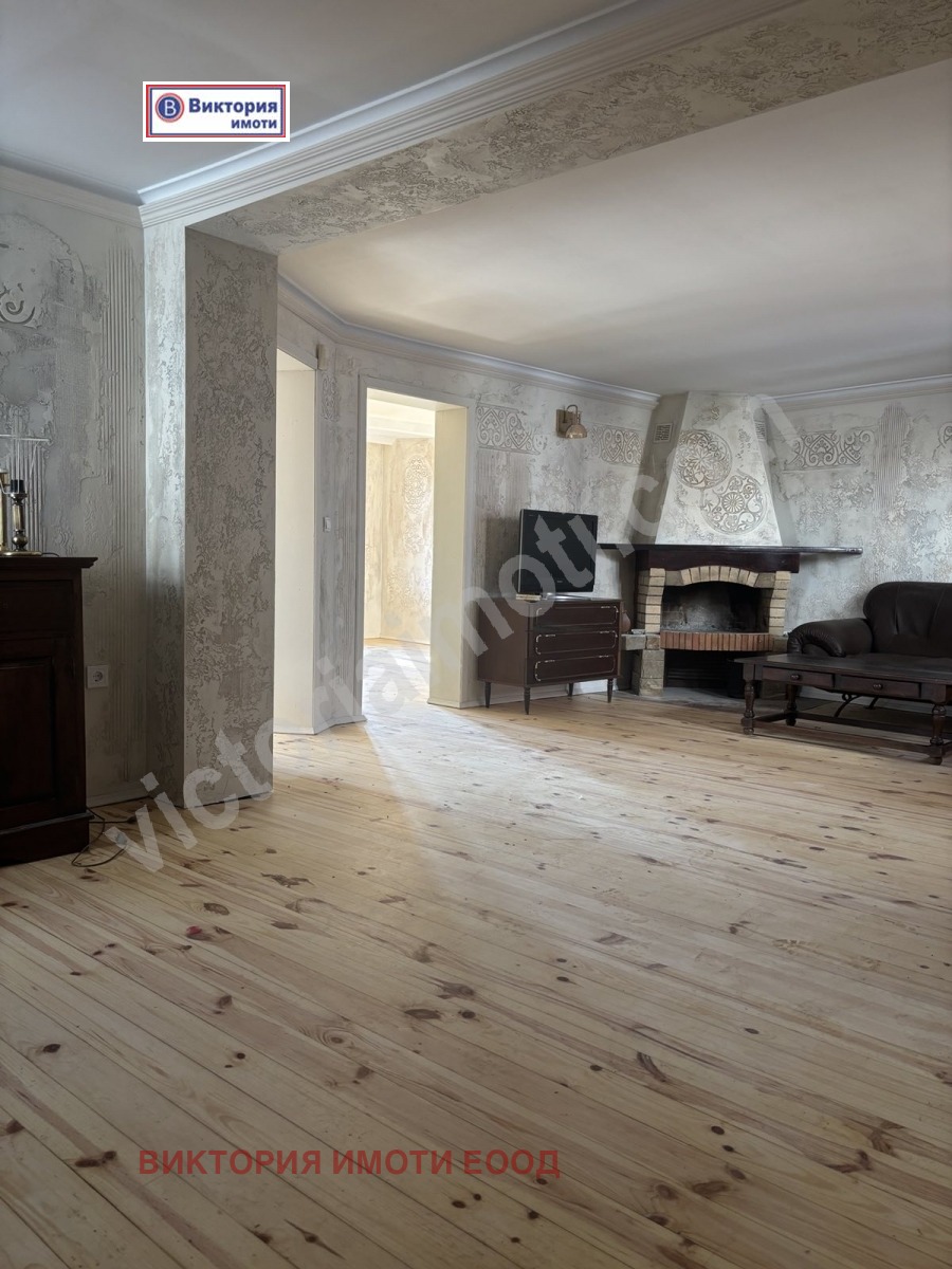 Продава КЪЩА | Imot.bg — изображение 7