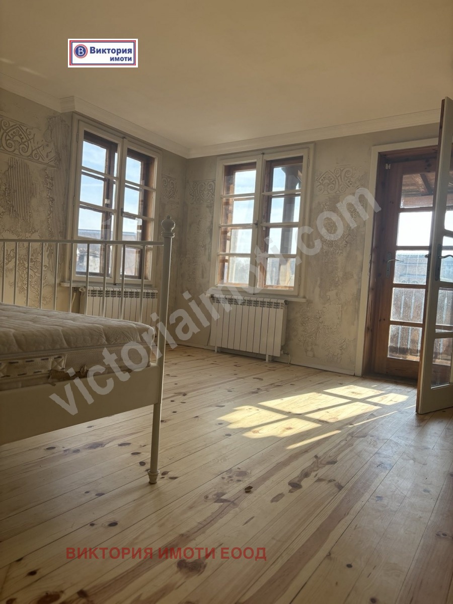 Продава КЪЩА | Imot.bg — изображение 12