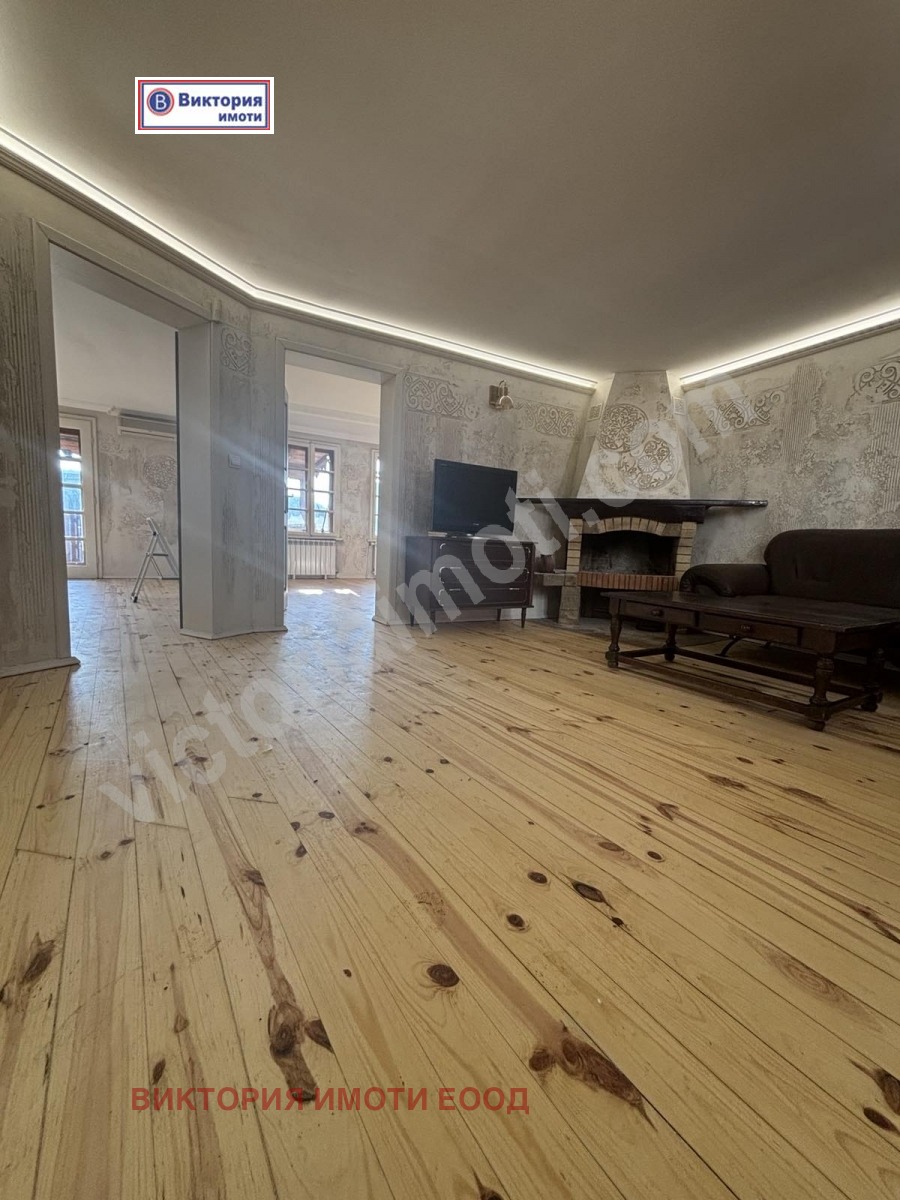 Продава КЪЩА | Imot.bg — изображение 13