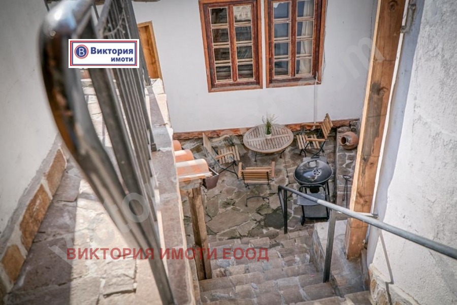 Продава КЪЩА | Imot.bg — изображение 2