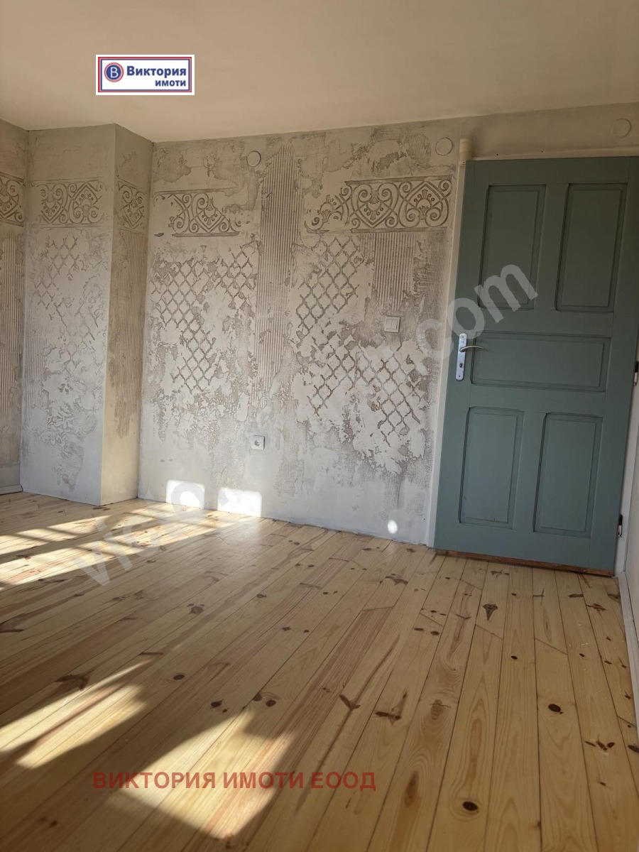 Продава КЪЩА | Imot.bg — изображение 14