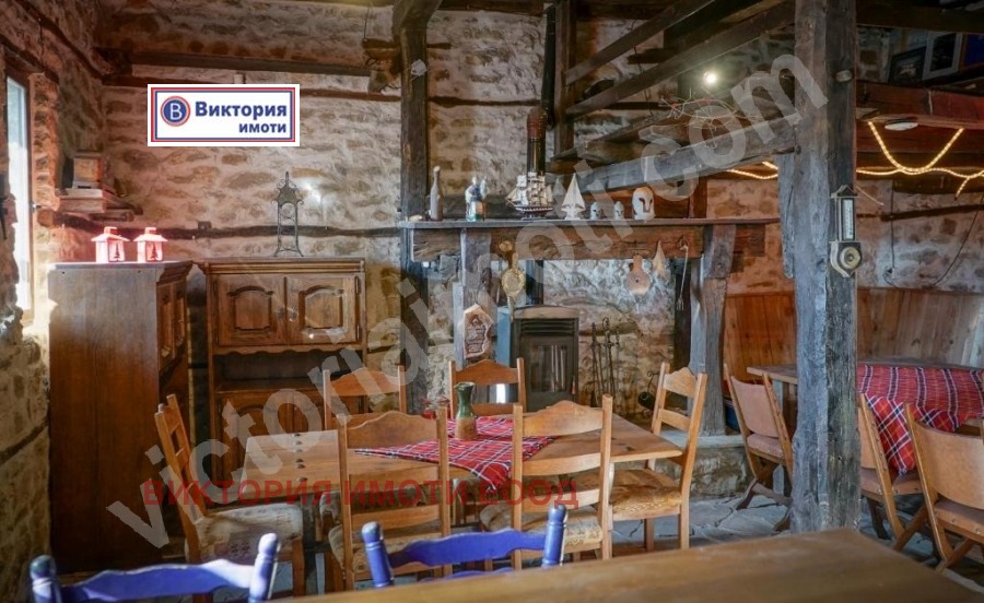 Продава КЪЩА | Imot.bg — изображение 10