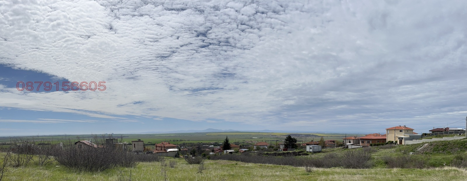 ������� ���� | Imot.bg � ����������� 8