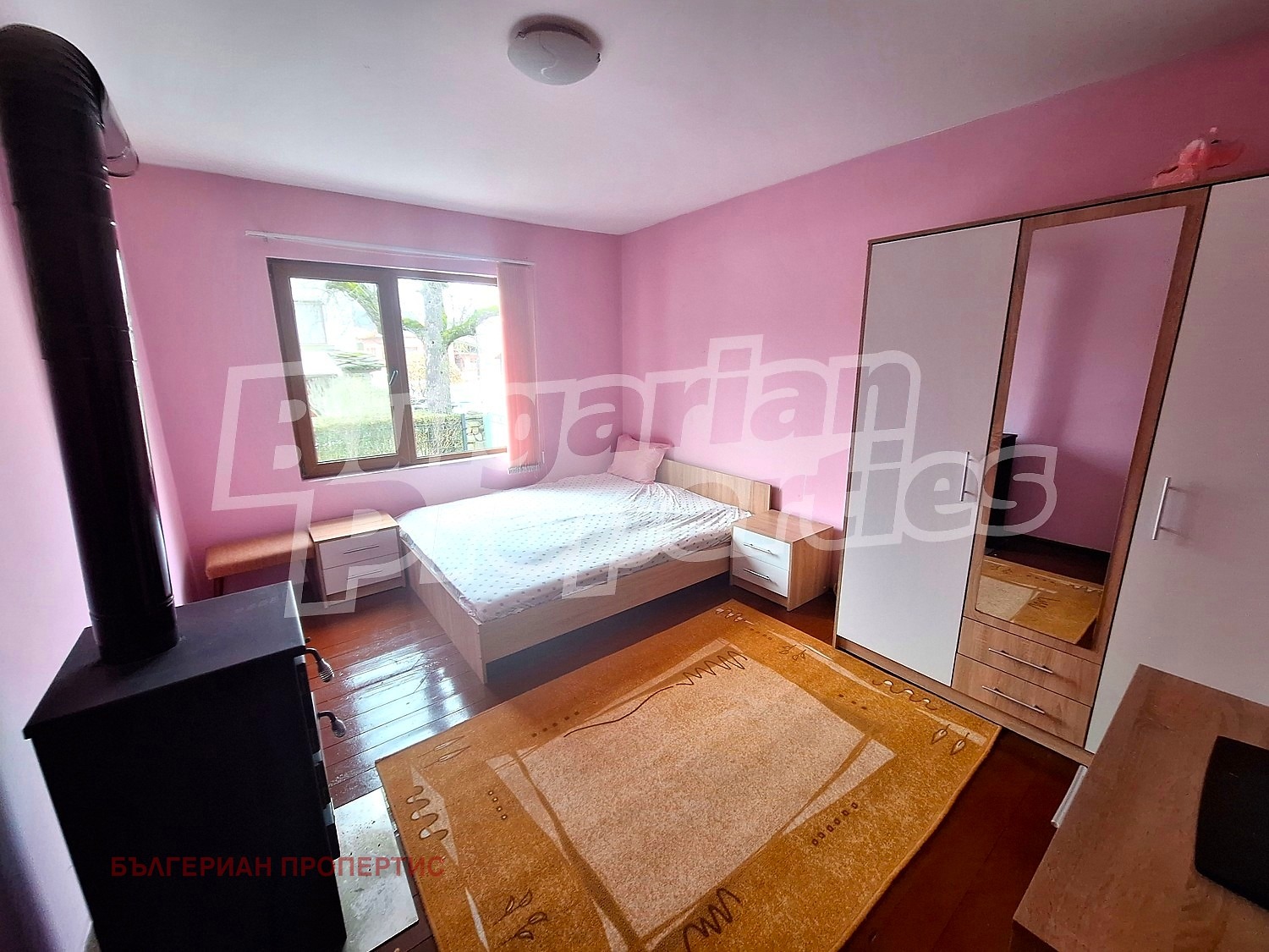 ������� ���� | Imot.bg � ����������� 3