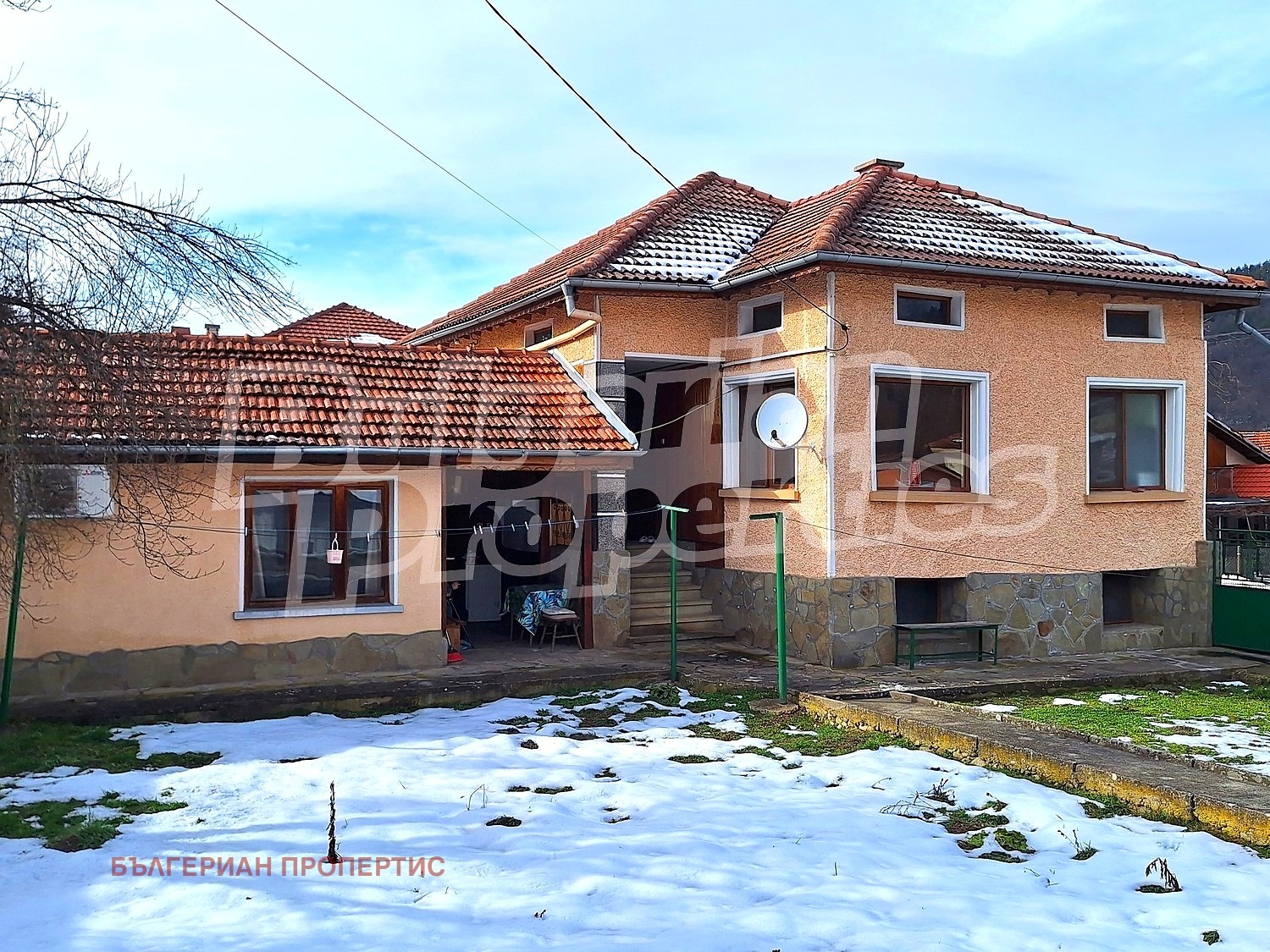 ������� ���� | Imot.bg � ����������� 1