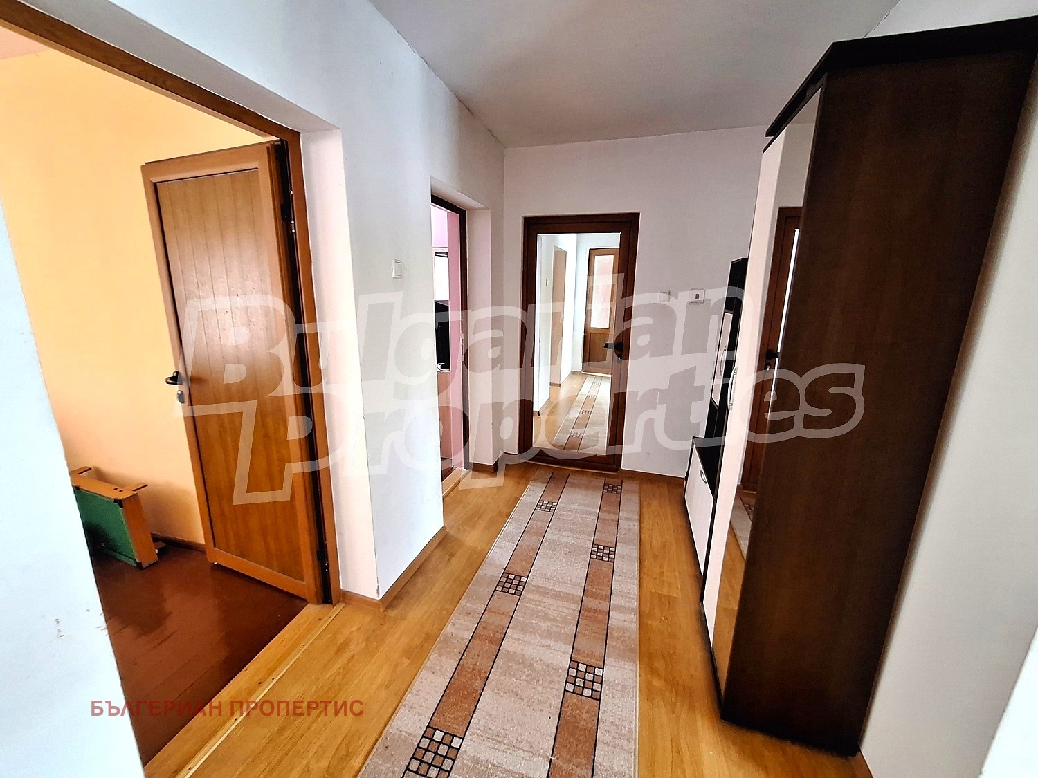 ������� ���� | Imot.bg � ����������� 16