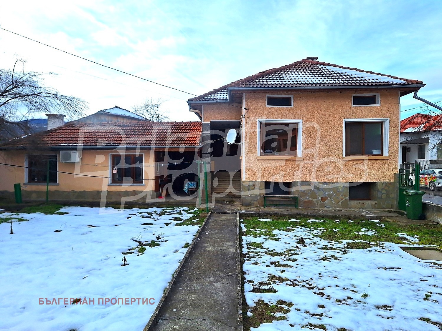 ������� ���� | Imot.bg � ����������� 6