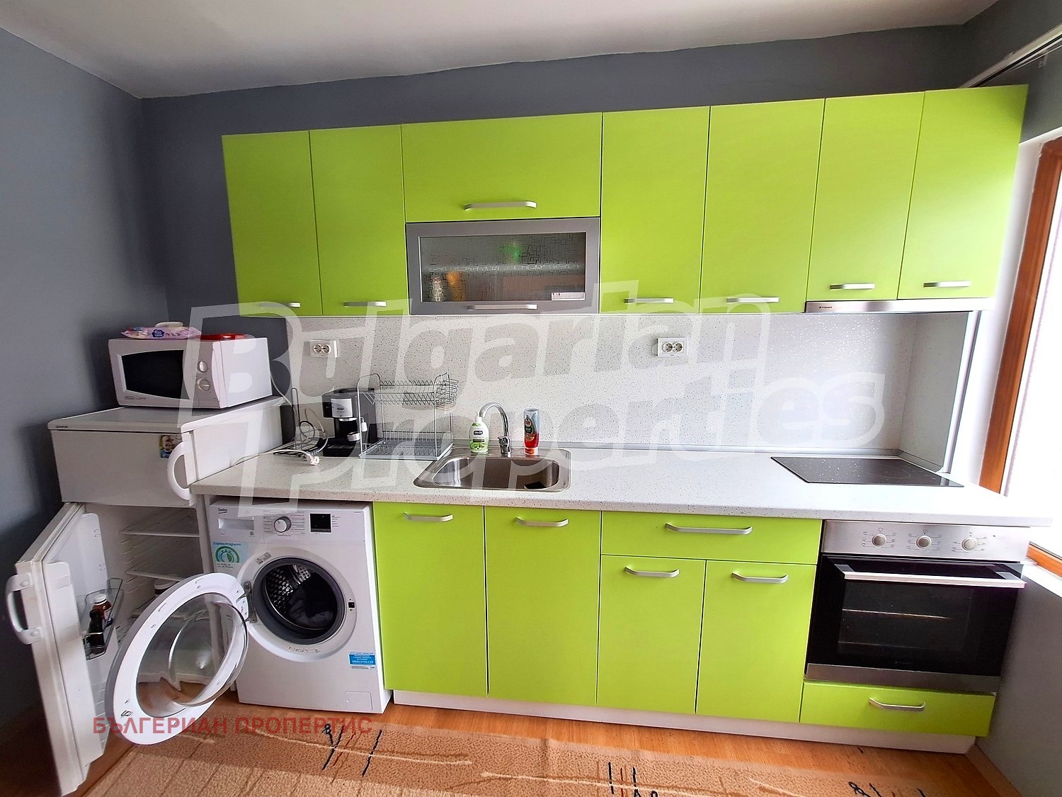 ������� ���� | Imot.bg � ����������� 2