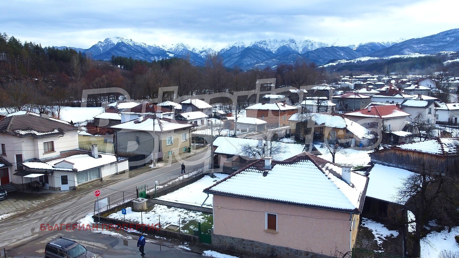 ������� ���� | Imot.bg � ����������� 12