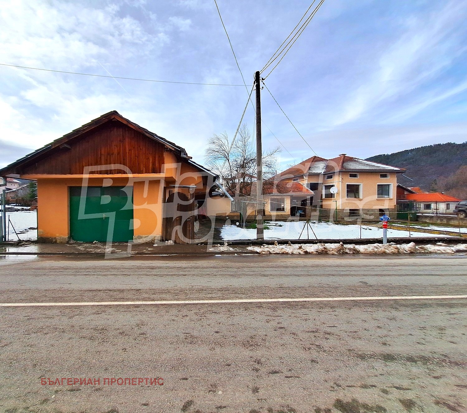 ������� ���� | Imot.bg � ����������� 8