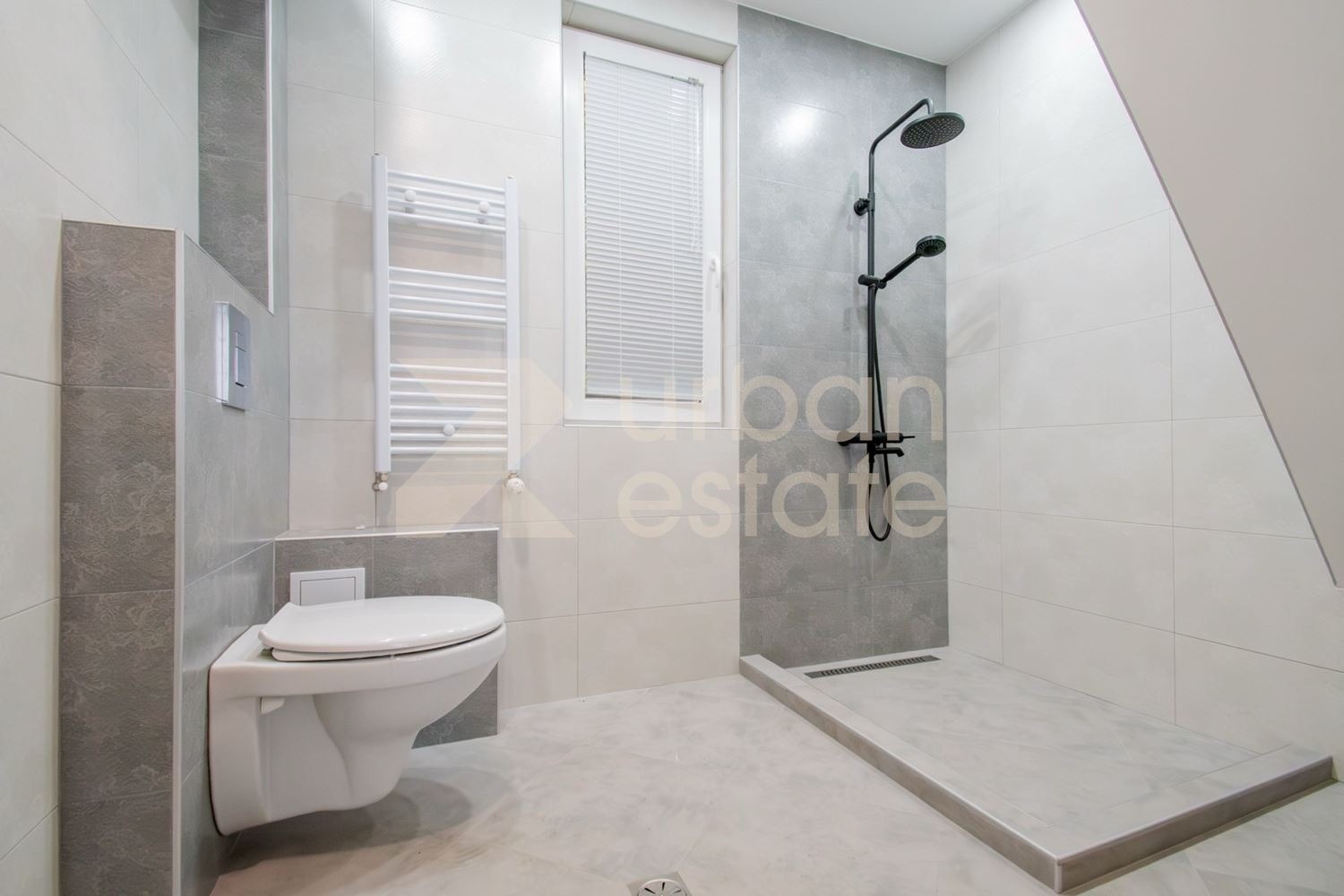 ������� ���� | Imot.bg � ����������� 9