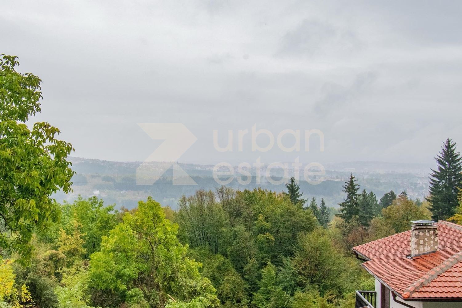 ������� ���� | Imot.bg � ����������� 13