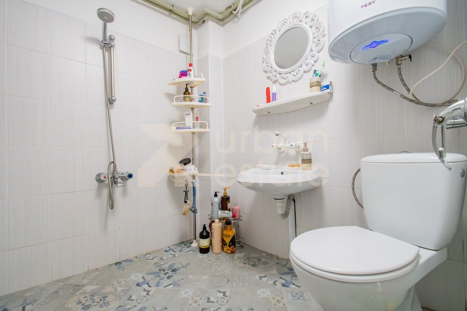 ������� ���� | Imot.bg � ����������� 6