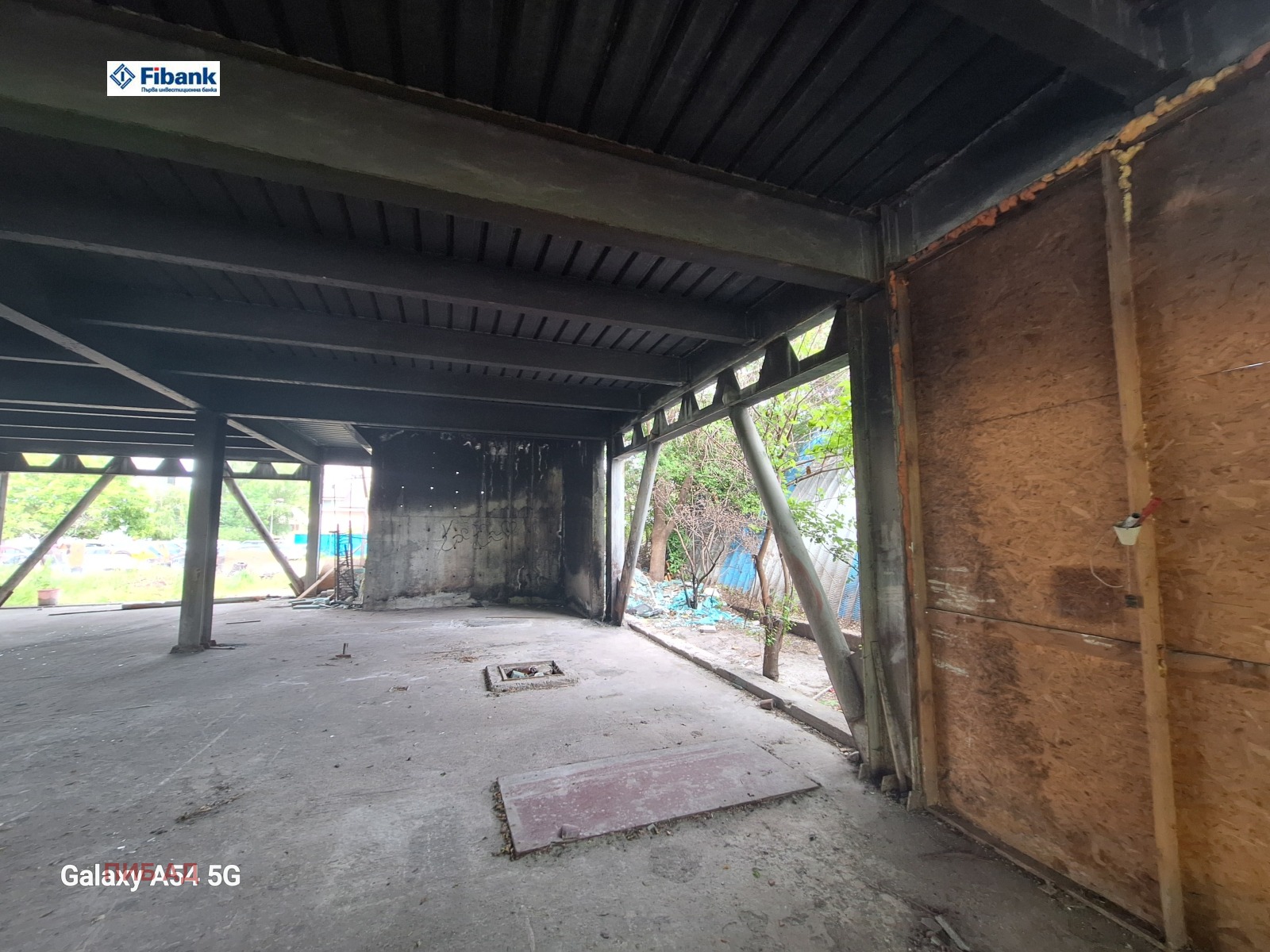 Продава ПАРЦЕЛ | Imot.bg — изображение 4