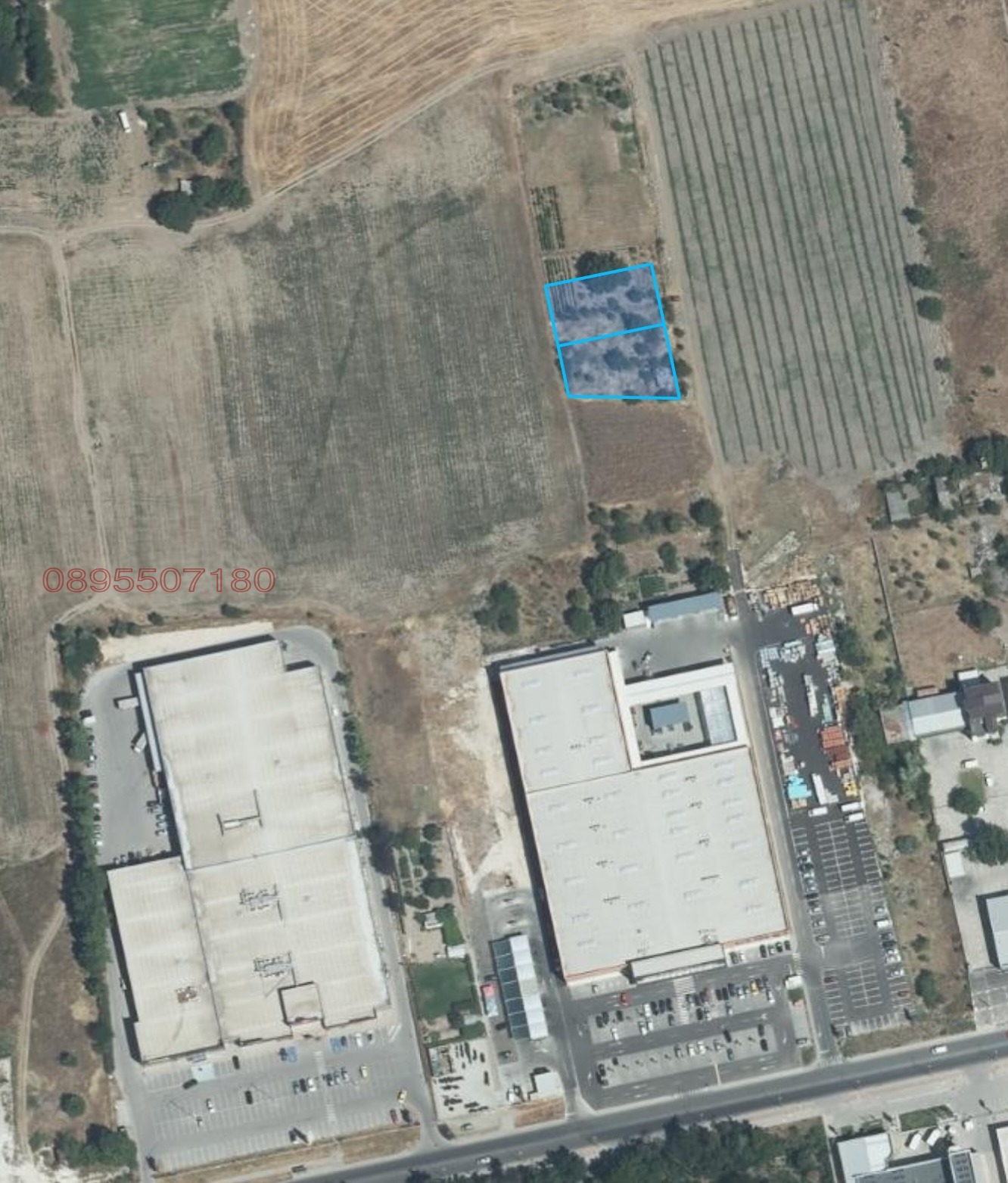 ������� ������ | Imot.bg � ����������� 1